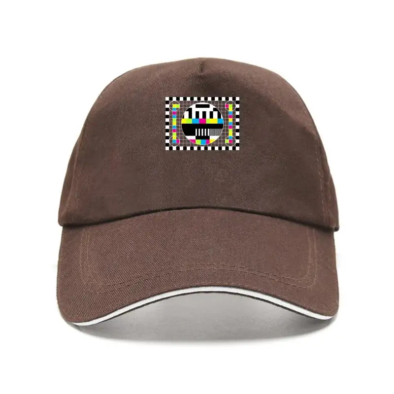 НОВАЯ шапка с узором 1 шапка Baeba-Прямая поставка от tockit НОВАЯ шапка T Baeba забавная лучшая Футболка Новый Забавный высококачественный принт Uniex
НОВАЯ шапка с узором 1 шапка Baeba-Прямая поставка от tockit НОВАЯ шапка T Baeba забавная лучшая Футболка Новый Забавный высококачественный принт Uniex