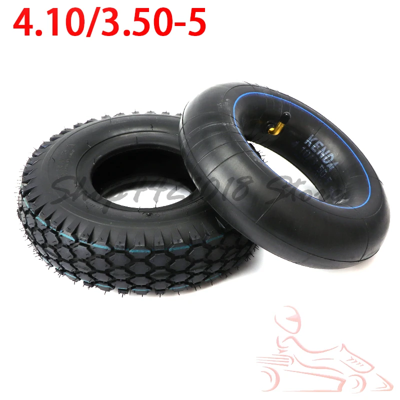 12 inch tyre wheel 4.10/3.50-5 tire and inner tube for 49cc Mini Quad Dirt Bike Scooter ATV Buggy Gas scooter wheelbarrow Motor
12 inch tyre wheel 4.10/3.50-5 tire and inner tube for 49cc Mini Quad Dirt Bike Scooter ATV Buggy Gas scooter wheelbarrow Motor