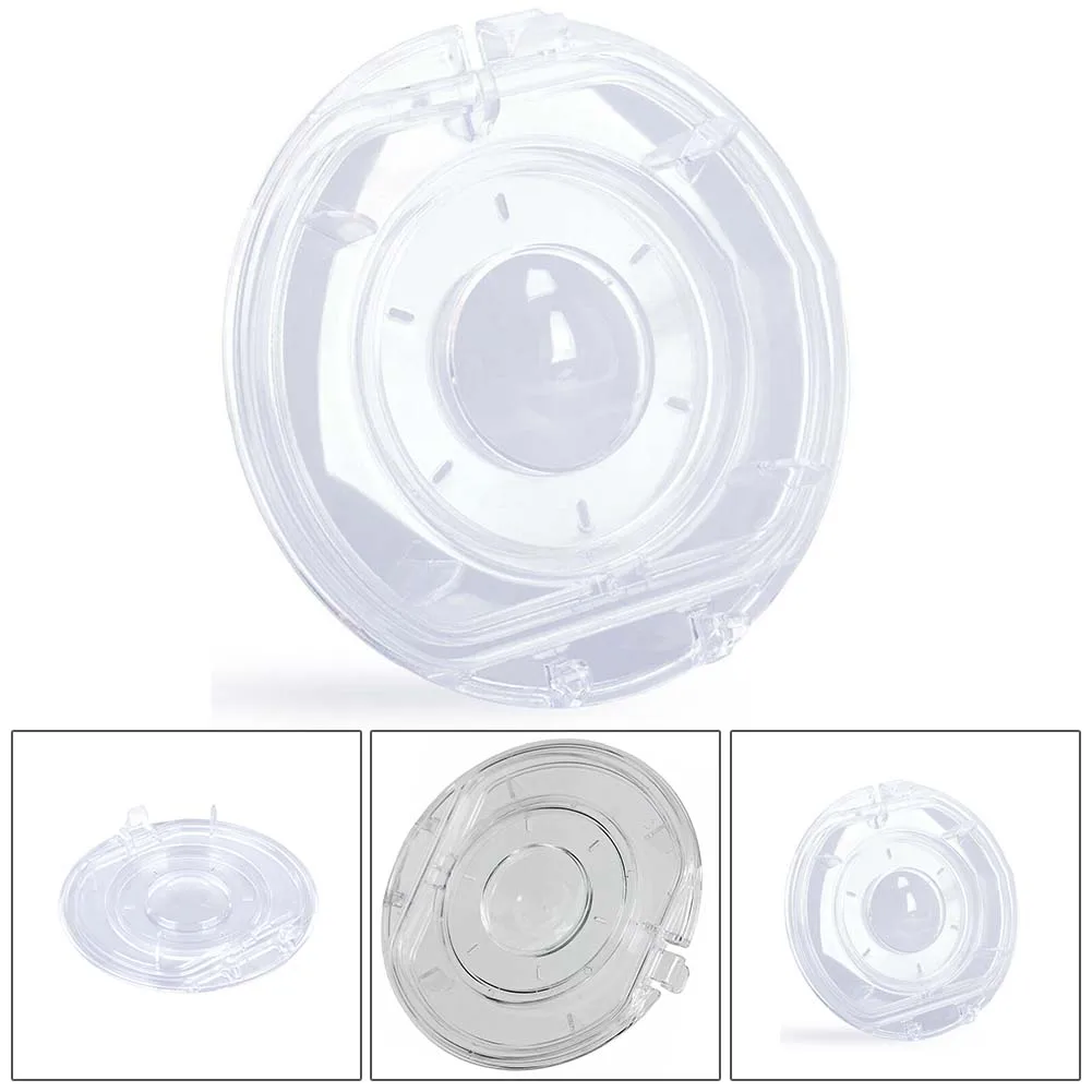 Dust Bucket Bottom Cover For Dyson DC58 DC59 V6 DC62 Vacuum Cleaner Dust Bin Assembly Lid Bottom Cover Part Sweeper Accessories
Dust Bucket Bottom Cover For Dyson DC58 DC59 V6 DC62 Vacuum Cleaner Dust Bin Assembly Lid Bottom Cover Part Sweeper Accessories