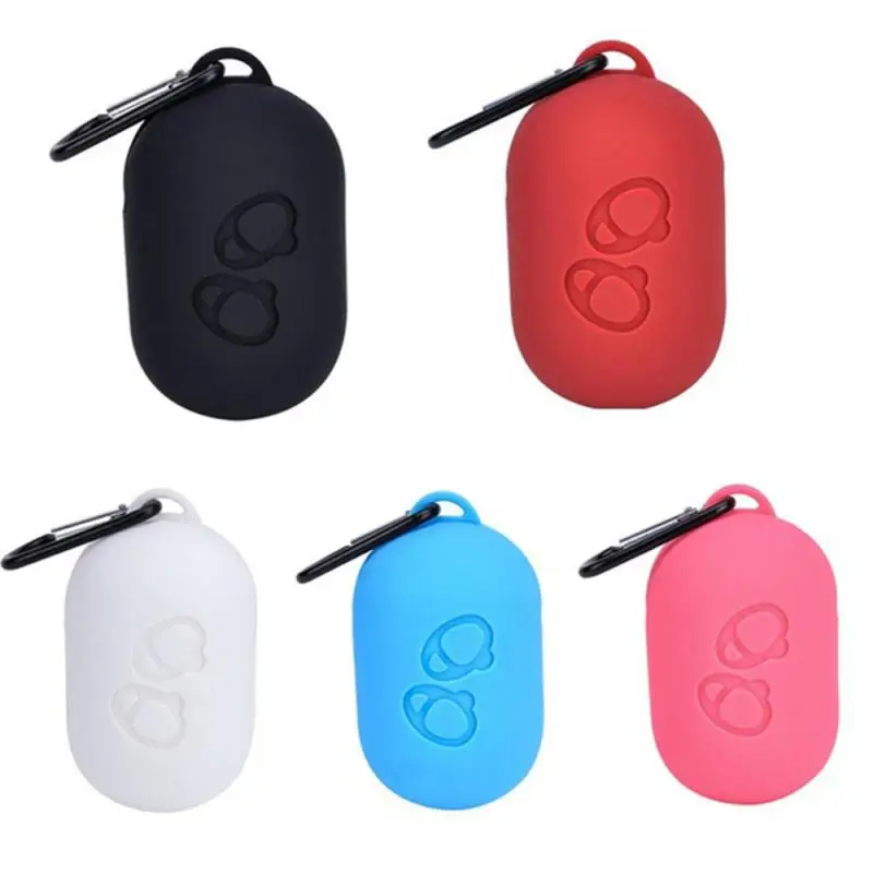 2019 Silicone Case Full Body Cover Protector For Samsung Galaxy Buds Earphone Macaron Rainbow Candy Color
2019 Silicone Case Full Body Cover Protector For Samsung Galaxy Buds Earphone Macaron Rainbow Candy Color