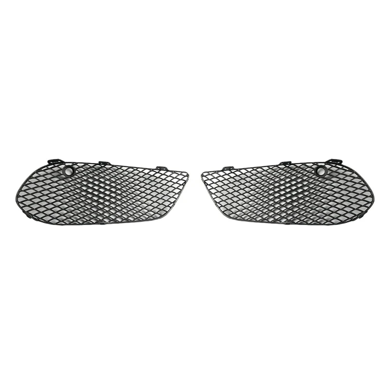 Противотуманная фара решетка Автомобильная противотуманная фара решетка для Mercedes Benz C300 2015-2016 2058852623 2058852523
Противотуманная фара решетка Автомобильная противотуманная фара решетка для Mercedes Benz C300 2015-2016 2058852623 2058852523