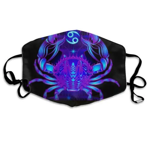 12 constellation Adult Mouth Mask Black Lace Mask Masque Disposable Protection Three Layer Halloween Cosplay Face Mask Mond
12 constellation Adult Mouth Mask Black Lace Mask Masque Disposable Protection Three Layer Halloween Cosplay Face Mask Mond