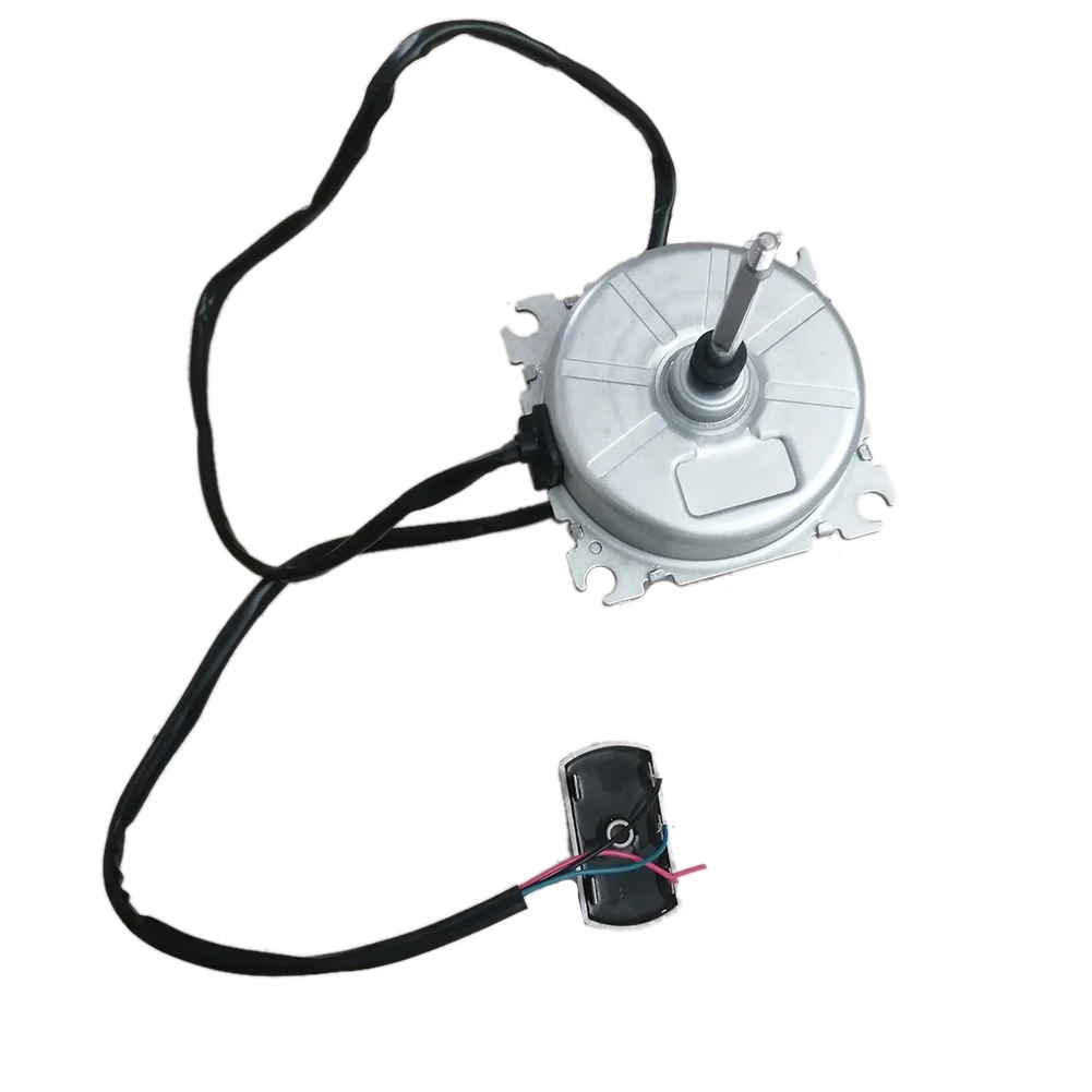 Low-Speed Three-Phase Permanent Magnet Brushless AC Brushless Wind Generator + Ballast Hand Hydraulic Power 12V-220V
Low-Speed Three-Phase Permanent Magnet Brushless AC Brushless Wind Generator + Ballast Hand Hydraulic Power 12V-220V