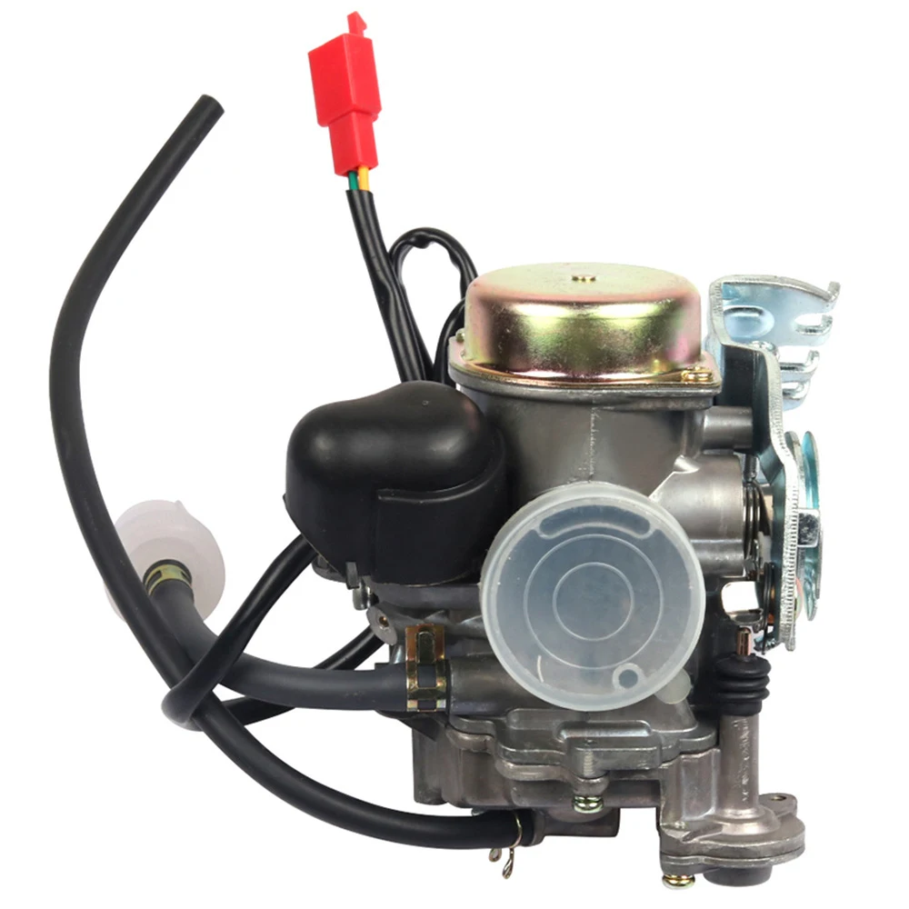 Motorcycle Carburetor for Yamaha ZUMA125 YW125 BWS125 Nxc Cygnus X 125 Fuel System Spare Parts
Motorcycle Carburetor for Yamaha ZUMA125 YW125 BWS125 Nxc Cygnus X 125 Fuel System Spare Parts