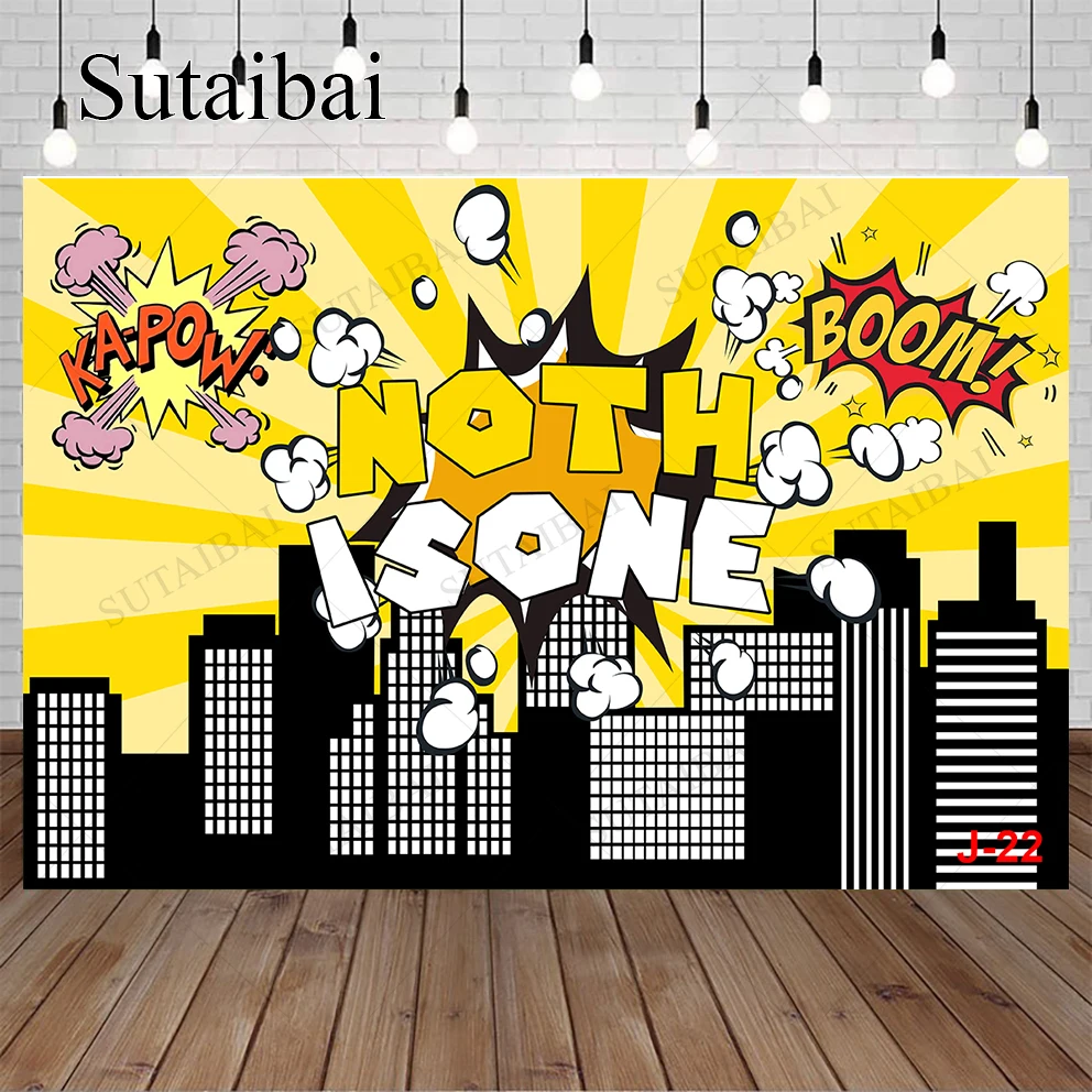 Superhero City Building Theme Vinyl Background Family Shoot Celebration Booth Props Newborn Baby Showers Photo Studio Photophone
Superhero City Building Theme Vinyl Background Family Shoot Celebration Booth Props Newborn Baby Showers Photo Studio Photophone