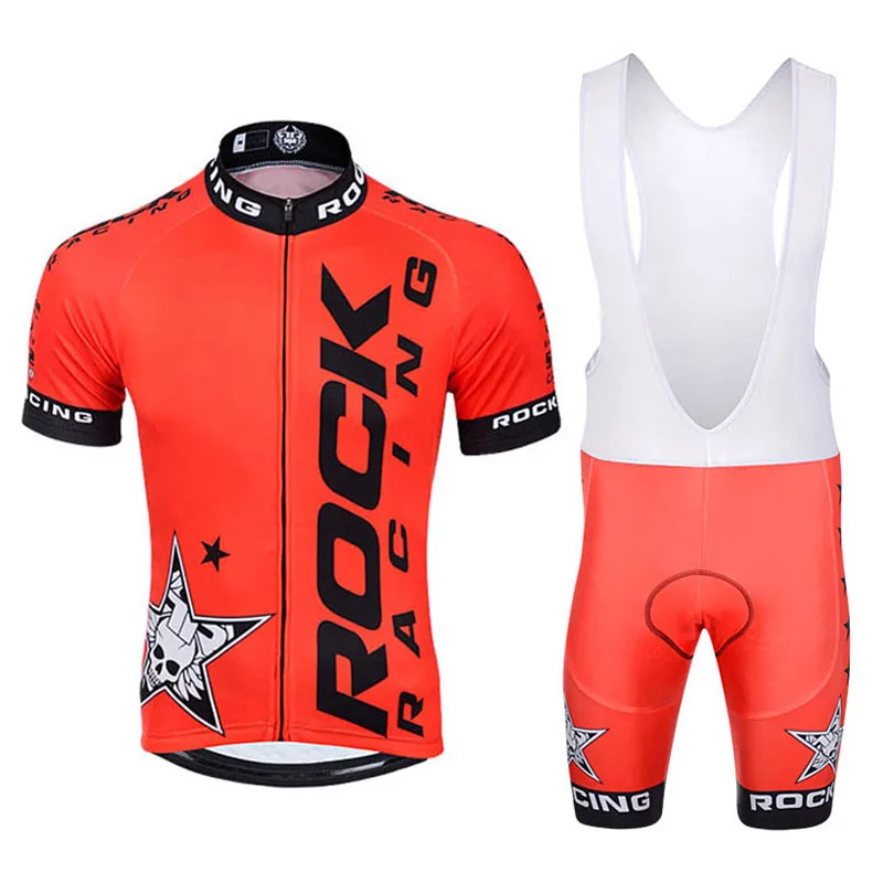 2020 POO Rock racing Cycling Jersey set Quick Dry Bike bicycle Clothes Cycling Clothing Sports Suit Ropa Ciclismo MTB gel pad
2020 POO Rock racing Cycling Jersey set Quick Dry Bike bicycle Clothes Cycling Clothing Sports Suit Ropa Ciclismo MTB gel pad