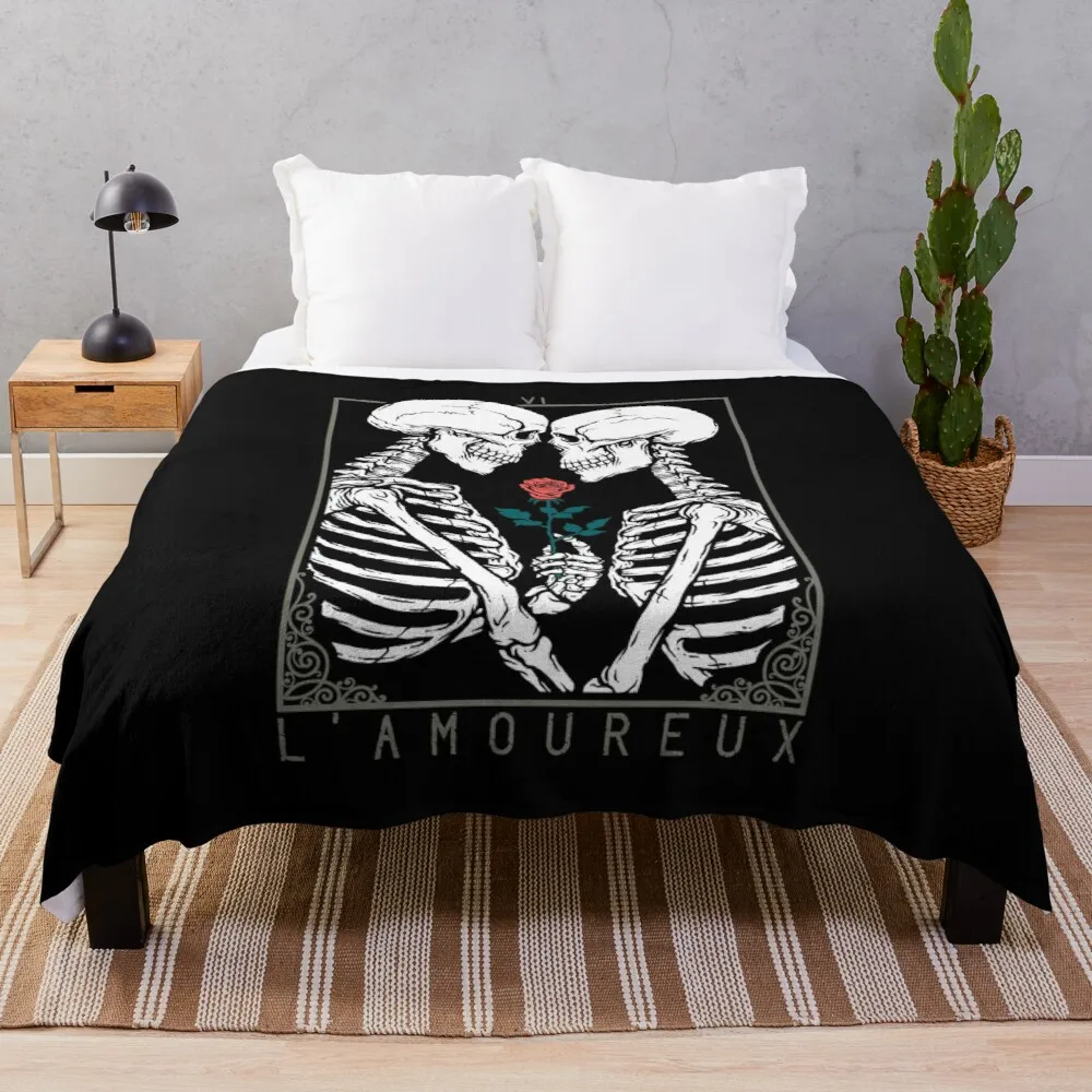 Велотренажер для комаров
Велотренажер для комаров