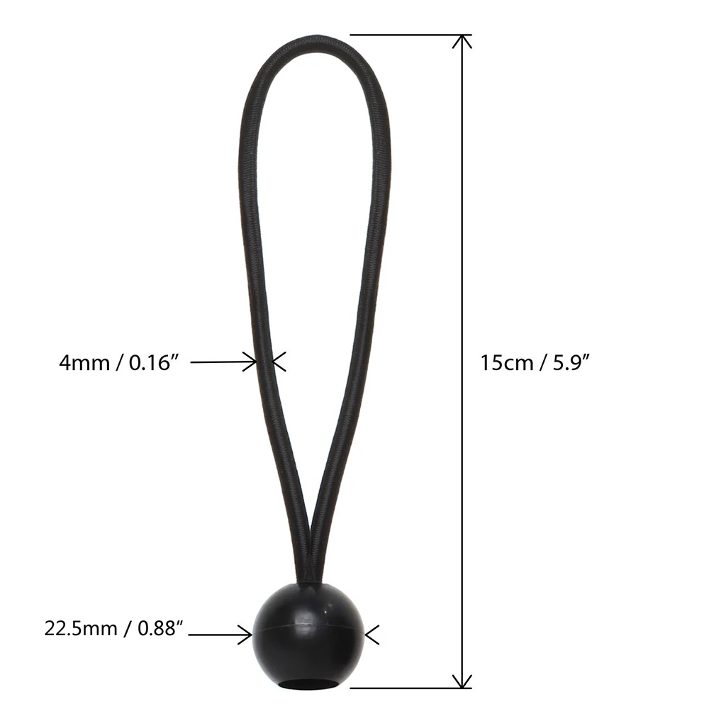 Attach Tent elastic ties Ball Tensioner Tarpaulin Travel 30pcs Accessories Canopies Firm For tent Sleeping bags
Attach Tent elastic ties Ball Tensioner Tarpaulin Travel 30pcs Accessories Canopies Firm For tent Sleeping bags