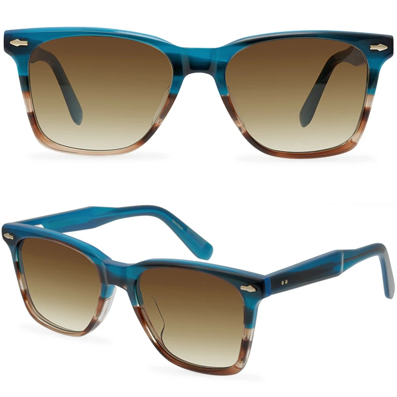 Винтажные Солнцезащитные очки Модные женские квадратные ацетатные Роскошные спортивные очки унисекс 2023
Винтажные Солнцезащитные очки Модные женские квадратные ацетатные Роскошные спортивные очки унисекс 2023