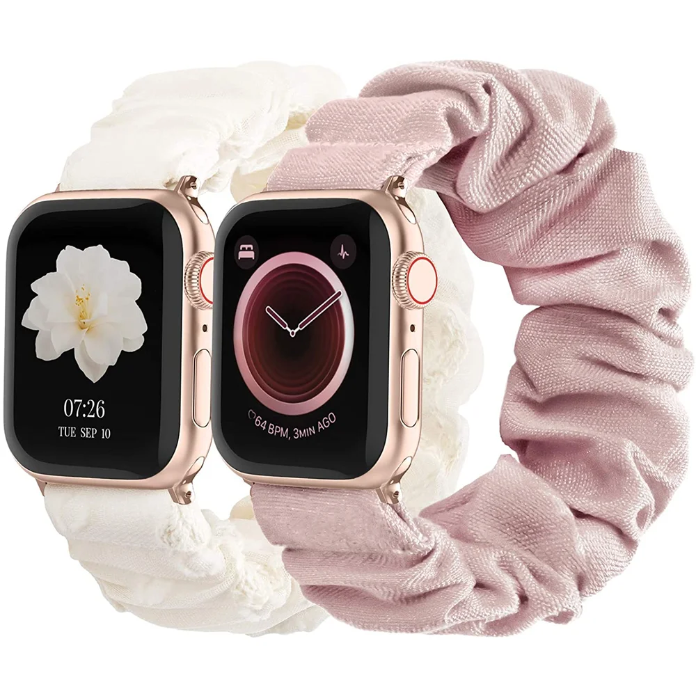 Ремешок нейлоновый для Apple Watch Band 44 мм 45 мм 41 мм 40 мм 38 мм 42 мм, браслет для смарт-часов, для iwatch series 7 SE 4 6 5 3
Ремешок нейлоновый для Apple Watch Band 44 мм 45 мм 41 мм 40 мм 38 мм 42 мм, браслет для смарт-часов, для iwatch series 7 SE 4 6 5 3