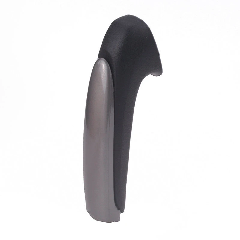 Parking Handbrake Handle Interior Protective Plastic For Honda Civic 2006-2011 Practical Useful Accessories Durable
Parking Handbrake Handle Interior Protective Plastic For Honda Civic 2006-2011 Practical Useful Accessories Durable