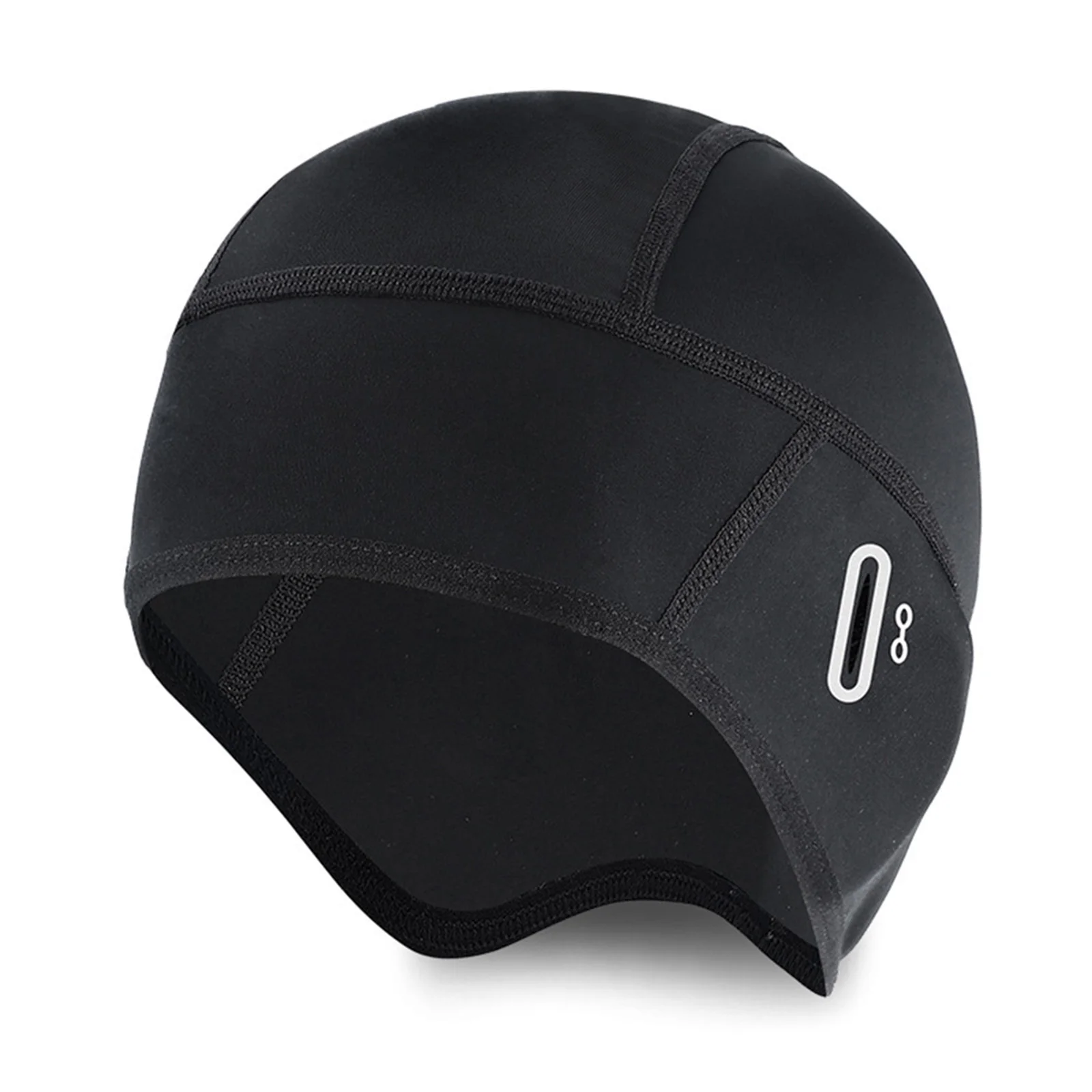 Men's Caps Ice Silk Sunscreen Hat Summer Riding Cap Ice Silk Hat Windproof Hood Helmet Inner Cap Cycling Mask UV Protection
Men's Caps Ice Silk Sunscreen Hat Summer Riding Cap Ice Silk Hat Windproof Hood Helmet Inner Cap Cycling Mask UV Protection