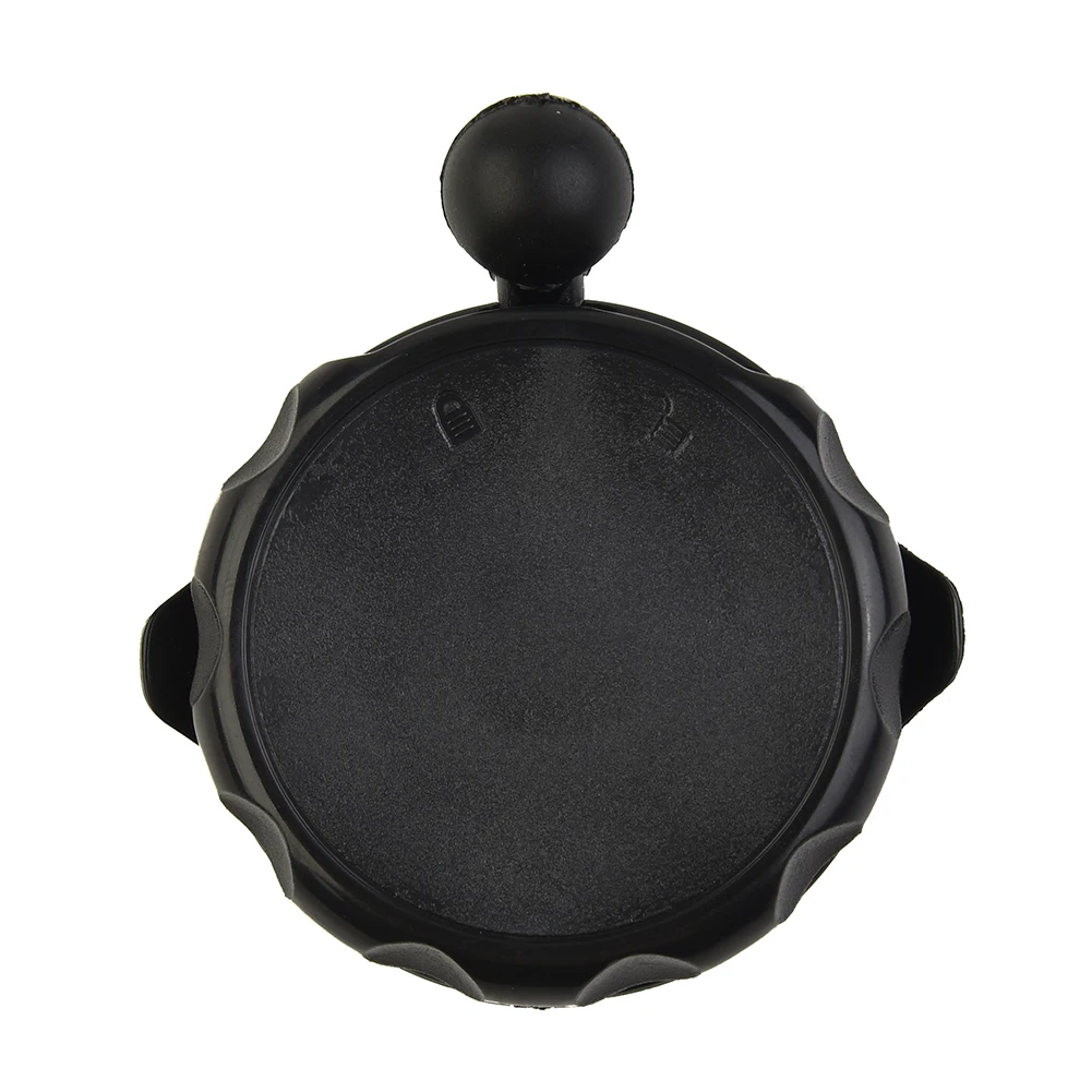 1 Pcs Car Mount GPS Holder Black Windshield Suction Cup Mount Auto Interior Accessories Fit In The Ball Socket Of TomTom
1 Pcs Car Mount GPS Holder Black Windshield Suction Cup Mount Auto Interior Accessories Fit In The Ball Socket Of TomTom