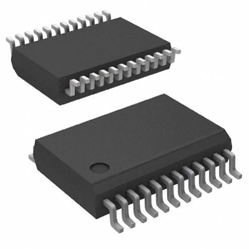 LTC3719EG LTC3719 - 2-Phase, High Efficiency, Step-Down Controller for AMD Opteron CPUs
LTC3719EG LTC3719 - 2-Phase, High Efficiency, Step-Down Controller for AMD Opteron CPUs