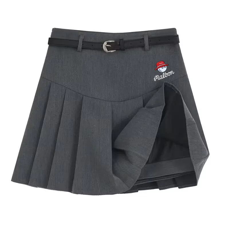 Women's golf wear Golf Skirts women's golf wear summer Tennis Skirts horse Skirt Womens Golf Shorts women's golf clothing
Women's golf wear Golf Skirts women's golf wear summer Tennis Skirts horse Skirt Womens Golf Shorts women's golf clothing
