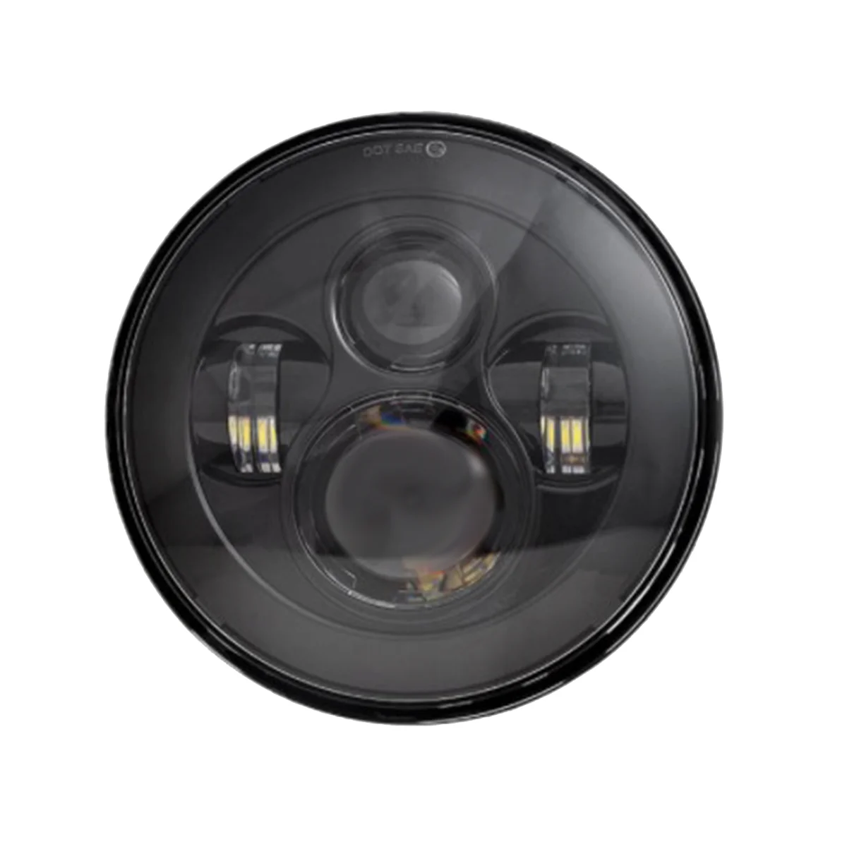 Задний фон, 7-дюймовые фонари, круглые принадлежности для овчарки
Задний фон, 7-дюймовые фонари, круглые принадлежности для овчарки