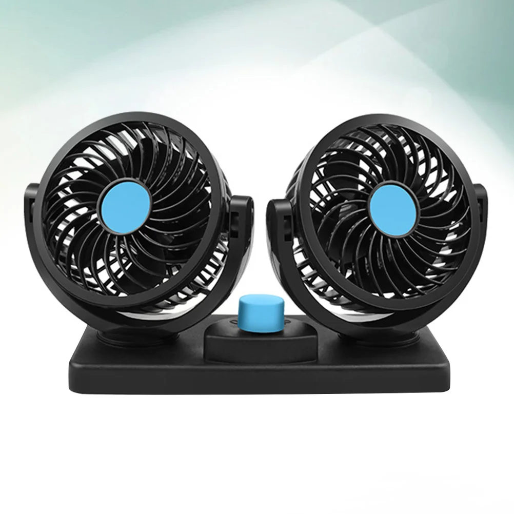 Cooling Fan Engine Cooling Fan Portable Fans Electric Car Fan Desktop Fan The Car Summer Cooling Supplies Cooling Fan
Cooling Fan Engine Cooling Fan Portable Fans Electric Car Fan Desktop Fan The Car Summer Cooling Supplies Cooling Fan