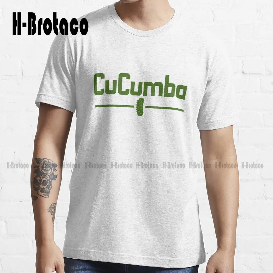 Футболка с огурцами Мужская, милая элегантная рубашка из хлопка в стиле Харадзюку, с милым мультяшным принтом, унисекс
Футболка с огурцами Мужская, милая элегантная рубашка из хлопка в стиле Харадзюку, с милым мультяшным принтом, унисекс
