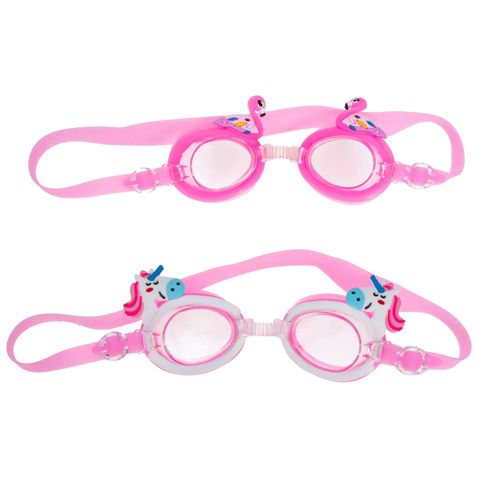 Goggles Kids Swim Swimmingglasses For Kid Decorative Child Googles Divingparty Cartoon Goggle Wide Fog Anti Children
Goggles Kids Swim Swimmingglasses For Kid Decorative Child Googles Divingparty Cartoon Goggle Wide Fog Anti Children