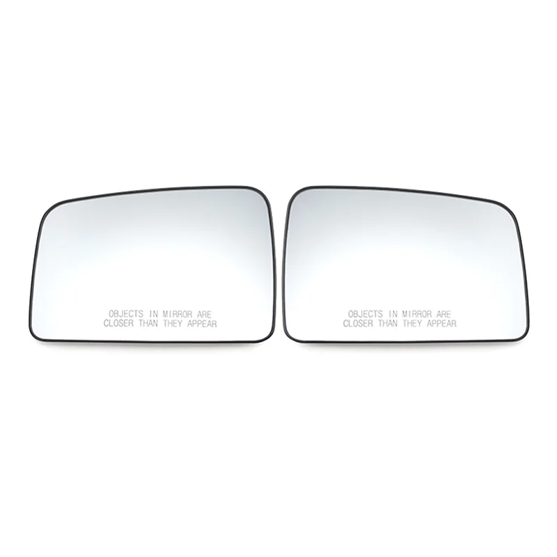 

Автомобильное зеркало заднего вида Gl es, широкоугольное левое, правое, с подогревом крыла, заднее зеркало Gl для Kia Sportage 2005-2010