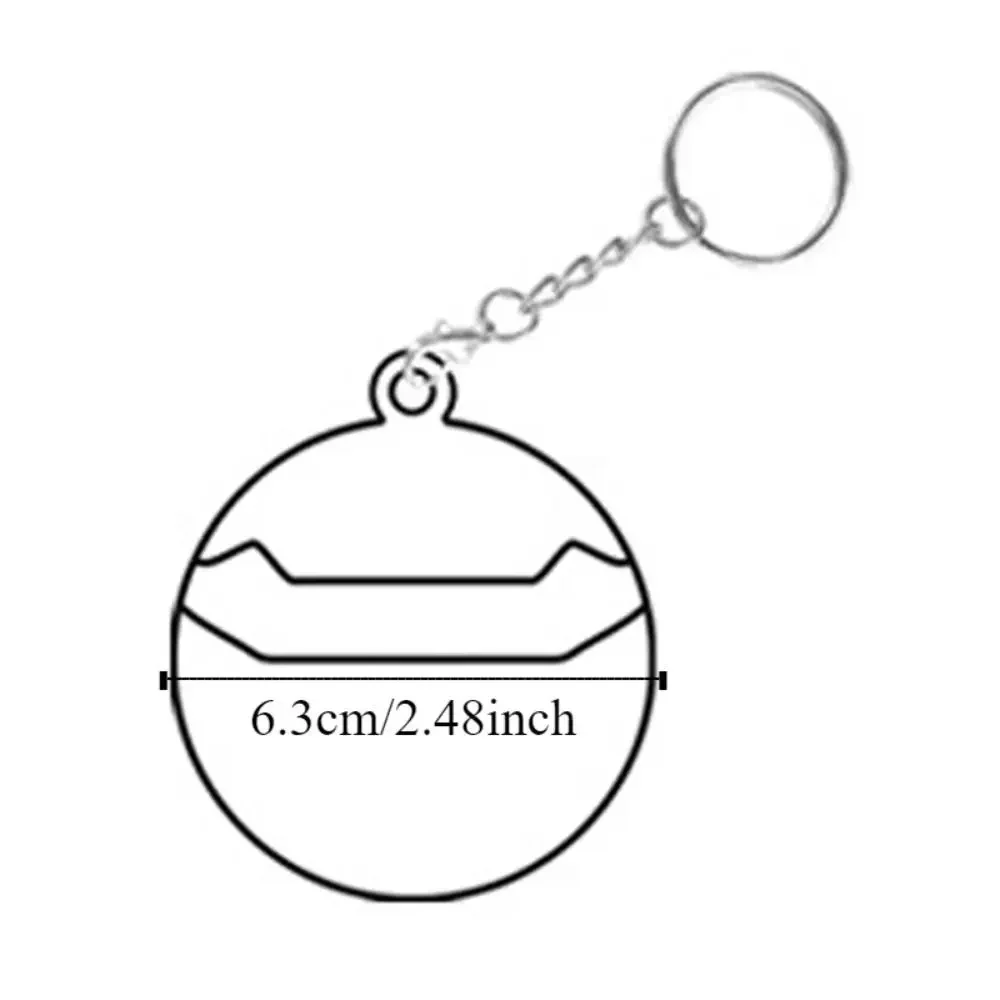 Защитные чехлы для бейджей Ita Bag 2 шт.
Защитные чехлы для бейджей Ita Bag 2 шт.