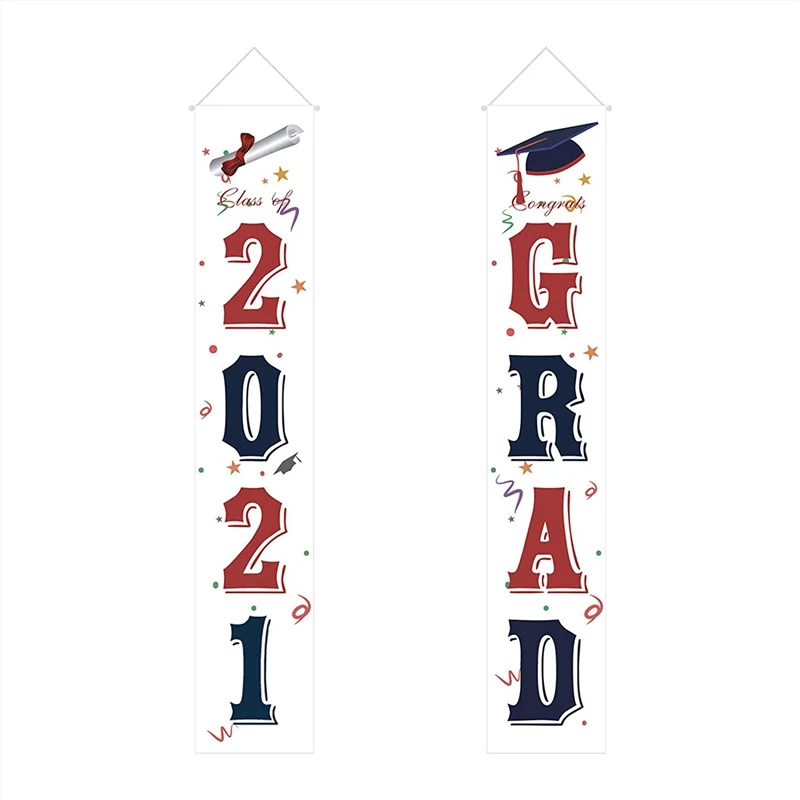 Graduation Porch Sign Class Of 2021 Congrats Grad Hanging Banner Graduation Party Decorations Graduation Party Supplies
Graduation Porch Sign Class Of 2021 Congrats Grad Hanging Banner Graduation Party Decorations Graduation Party Supplies