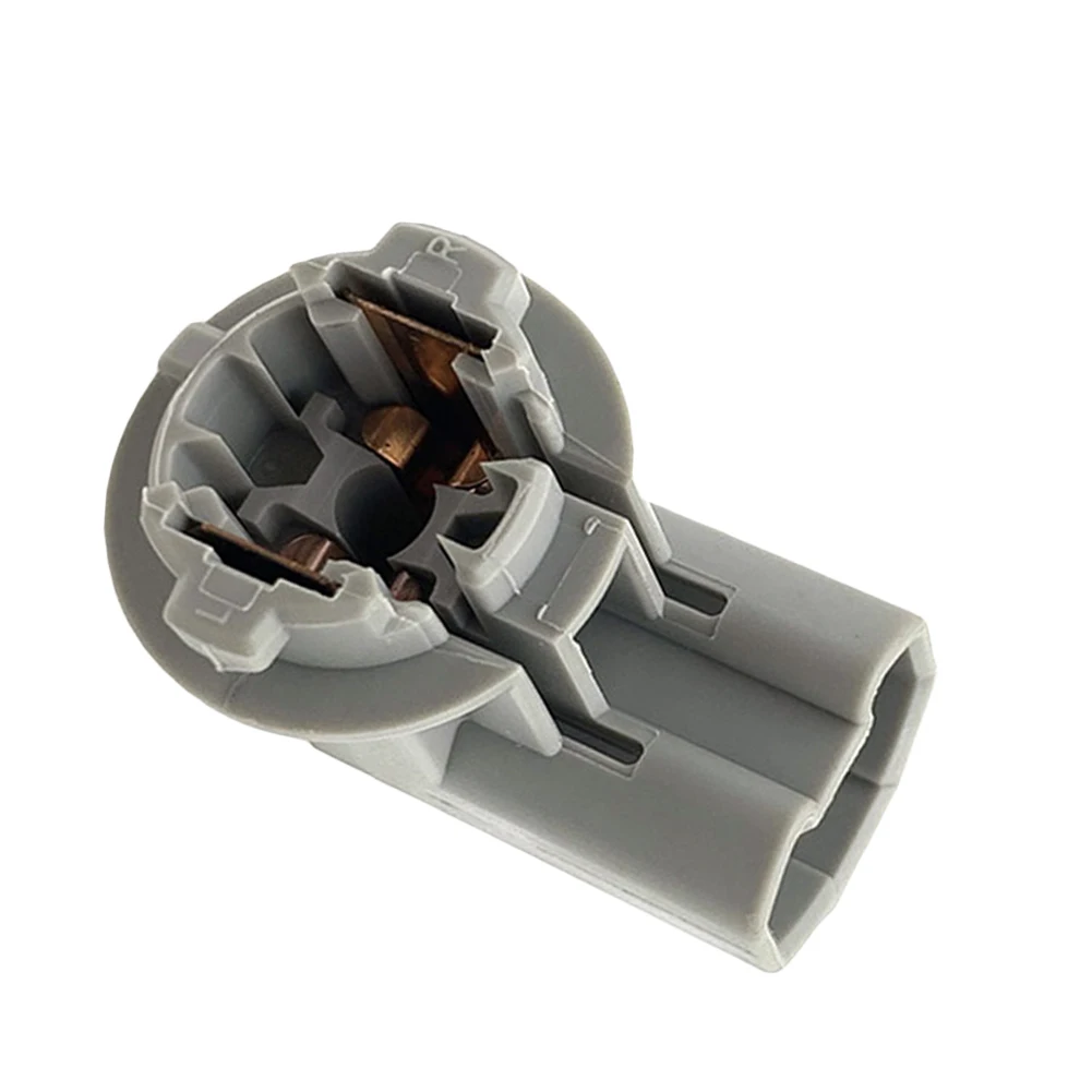 Tail Lamp Light Taillight Bulb Socket 81275-12501 For Toyota RAV4 2013-2016 2.5L Plastic Car Lamp Base Accessories
Tail Lamp Light Taillight Bulb Socket 81275-12501 For Toyota RAV4 2013-2016 2.5L Plastic Car Lamp Base Accessories
