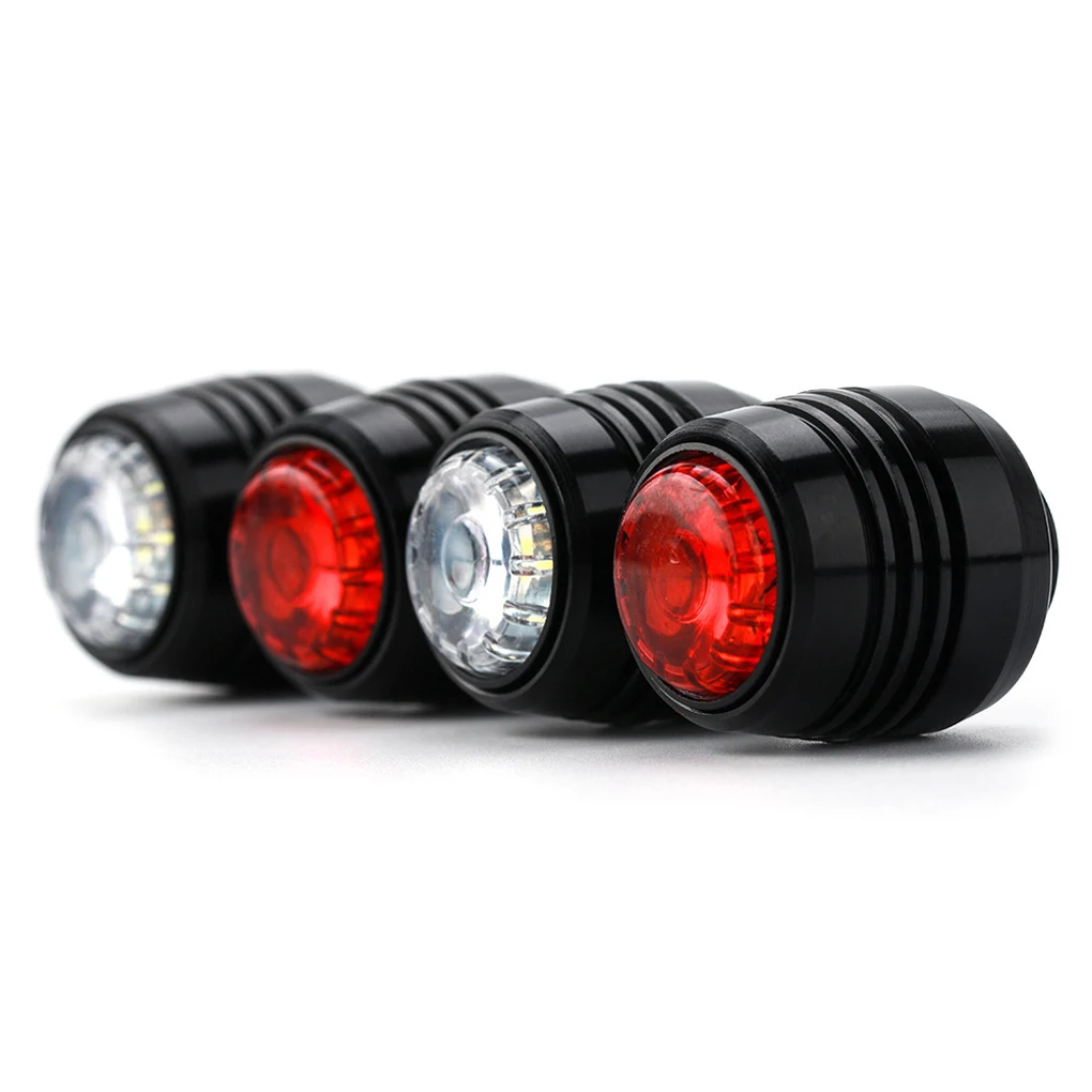 Pack of 4 Skateboard Light LED Skateboarding Wheel Lamps Adjustable Waterproof Riding Sports Lighting Taillight
Pack of 4 Skateboard Light LED Skateboarding Wheel Lamps Adjustable Waterproof Riding Sports Lighting Taillight
