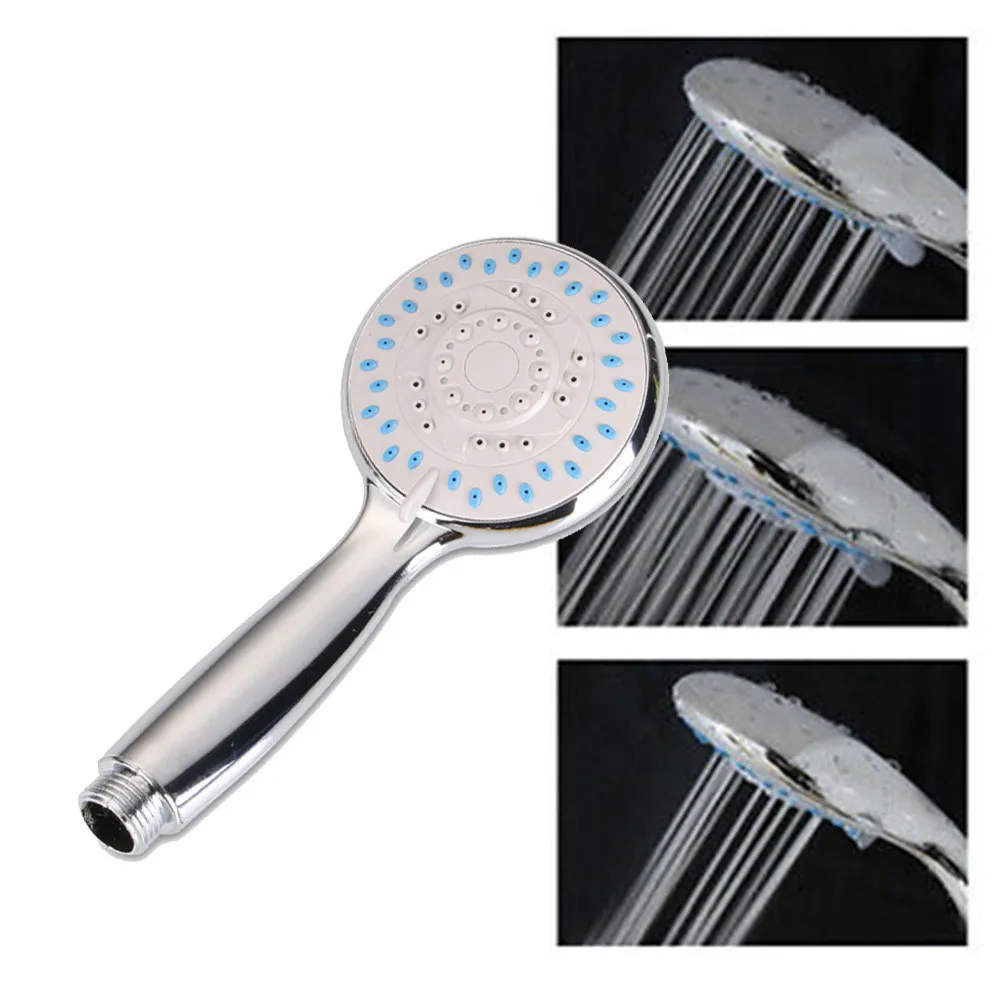 Bath Head Shower Heads Household Powerful Accessories Bathroom Filter Handheld Handset High Pressure Replacement
Bath Head Shower Heads Household Powerful Accessories Bathroom Filter Handheld Handset High Pressure Replacement