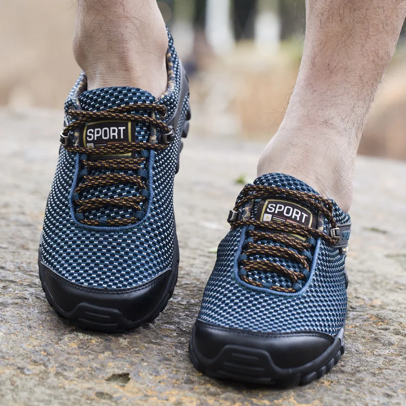 Высокие кроссовки для бега, мужская спортивная обувь белого цвета, роскошные Брендовые мужские кроссовки на шнуровке, спортивная обувь для ...
Высокие кроссовки для бега, мужская спортивная обувь белого цвета, роскошные Брендовые мужские кроссовки на шнуровке, спортивная обувь для ...