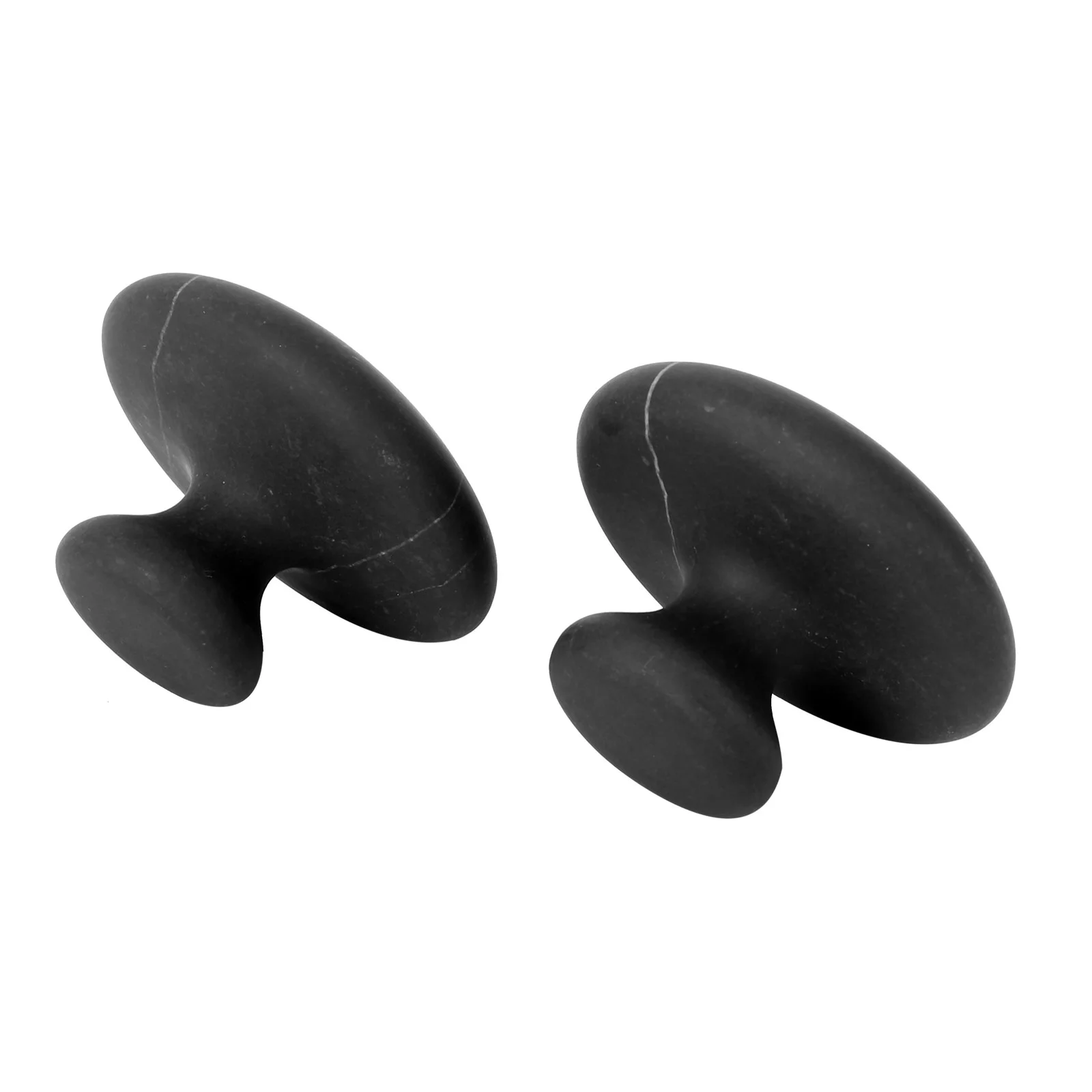 Stones Jade Face Guasha Hot Mushroom Stone Basalt Facial Massaging Scraper Rollercalientes Spa Para Masajes Skin Set Scraping
Stones Jade Face Guasha Hot Mushroom Stone Basalt Facial Massaging Scraper Rollercalientes Spa Para Masajes Skin Set Scraping