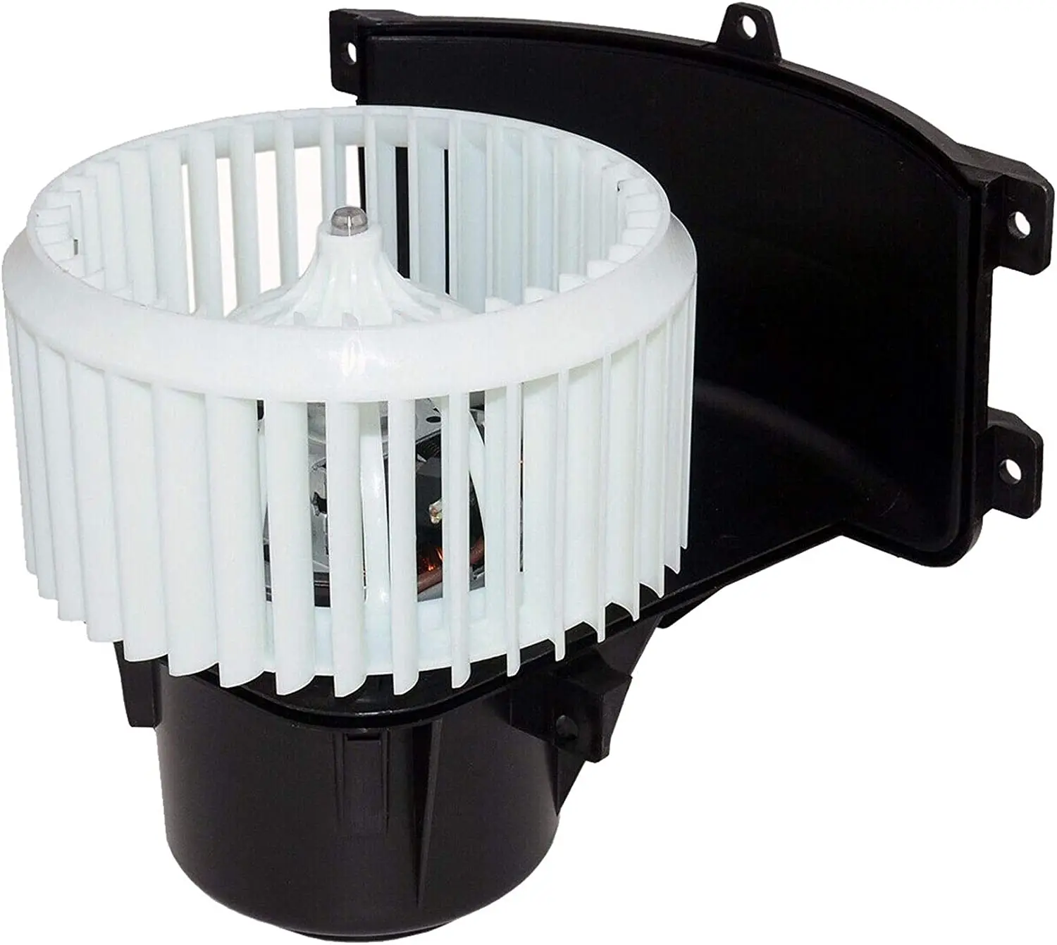 BLOWER MOTOR Fan For Volkswagen Amarok Multivan Transporter Caravelle Mk5 Mk6 7H2819021B 7H2819021D 7H2819021A H2820021
BLOWER MOTOR Fan For Volkswagen Amarok Multivan Transporter Caravelle Mk5 Mk6 7H2819021B 7H2819021D 7H2819021A H2820021