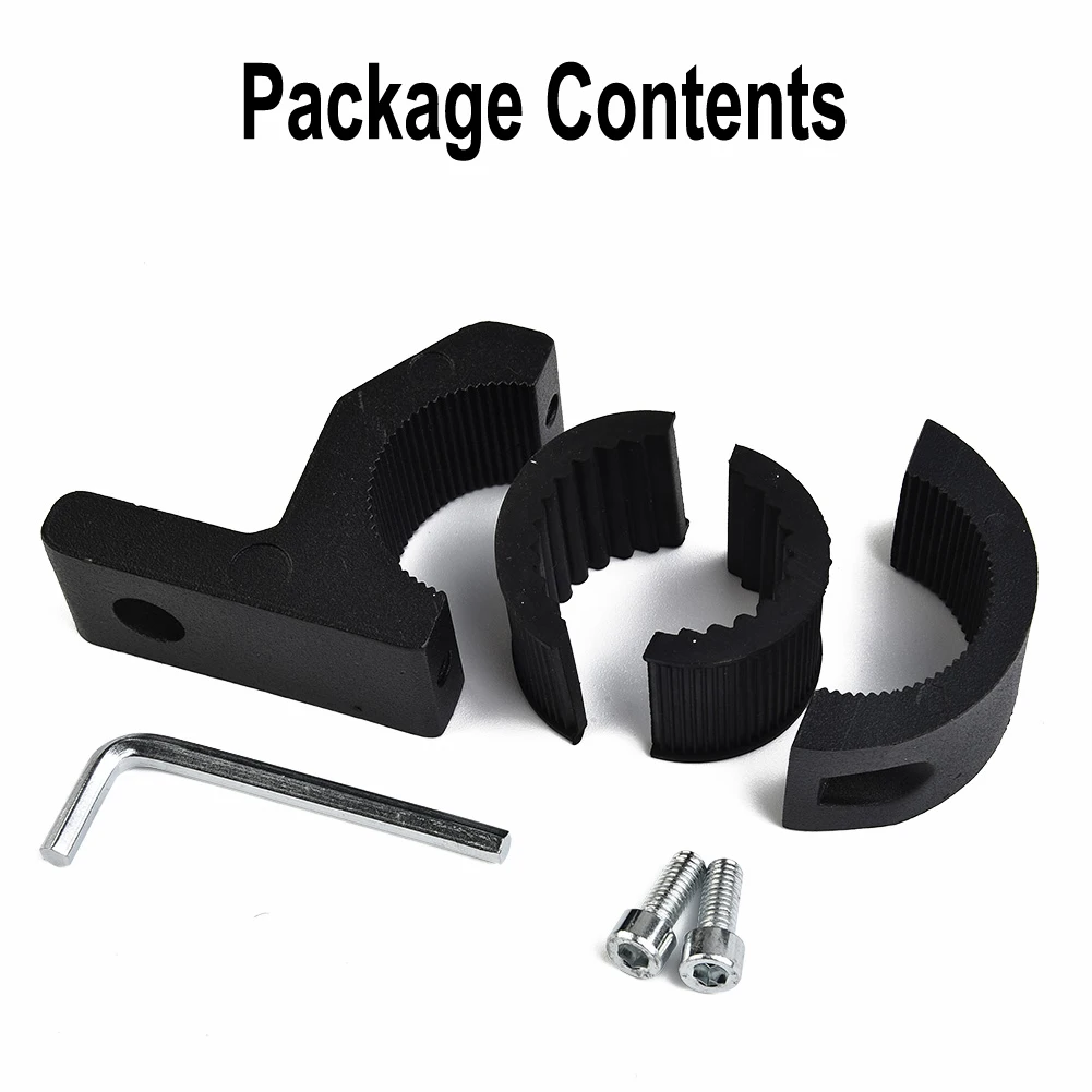 CNC Motorcycle Spotlight Bracket Cars Fog 2 PCS Accessories Black Clamp Holder Fork Headlight Trucks Practical
CNC Motorcycle Spotlight Bracket Cars Fog 2 PCS Accessories Black Clamp Holder Fork Headlight Trucks Practical