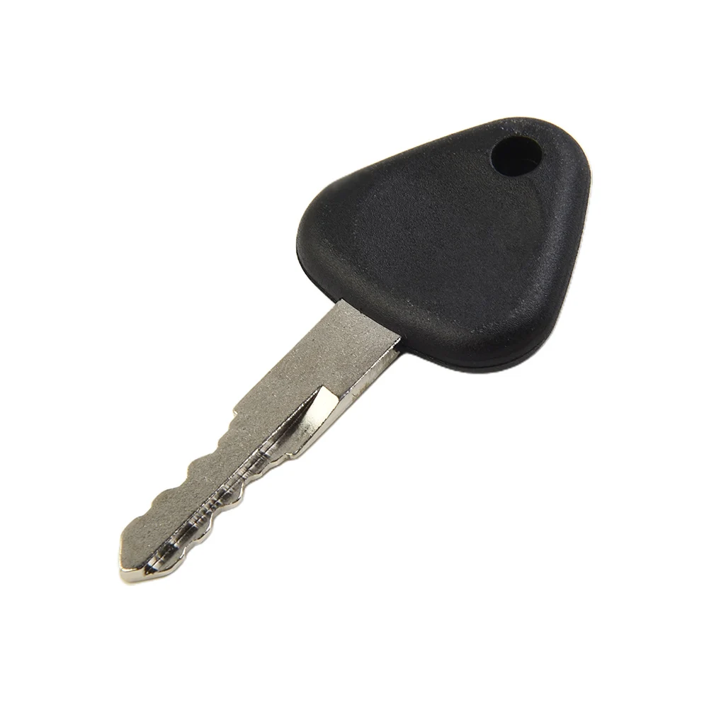 7Pcs Ignition Key Construction Machine Keys 14607 5P8500 K250 H800 787 777 For JCB For Volvo Tractor Auto Replacement Parts
7Pcs Ignition Key Construction Machine Keys 14607 5P8500 K250 H800 787 777 For JCB For Volvo Tractor Auto Replacement Parts