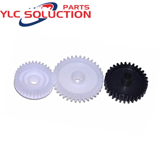 1Set Fuser Gear Swing Gear RU5-0577 RU5-0576 RU5-0575 For HP LaserJet 5200 5200dtn 5200n 5200tn 5200L 5200LX FUSER DRIVE GEAR
1Set Fuser Gear Swing Gear RU5-0577 RU5-0576 RU5-0575 For HP LaserJet 5200 5200dtn 5200n 5200tn 5200L 5200LX FUSER DRIVE GEAR