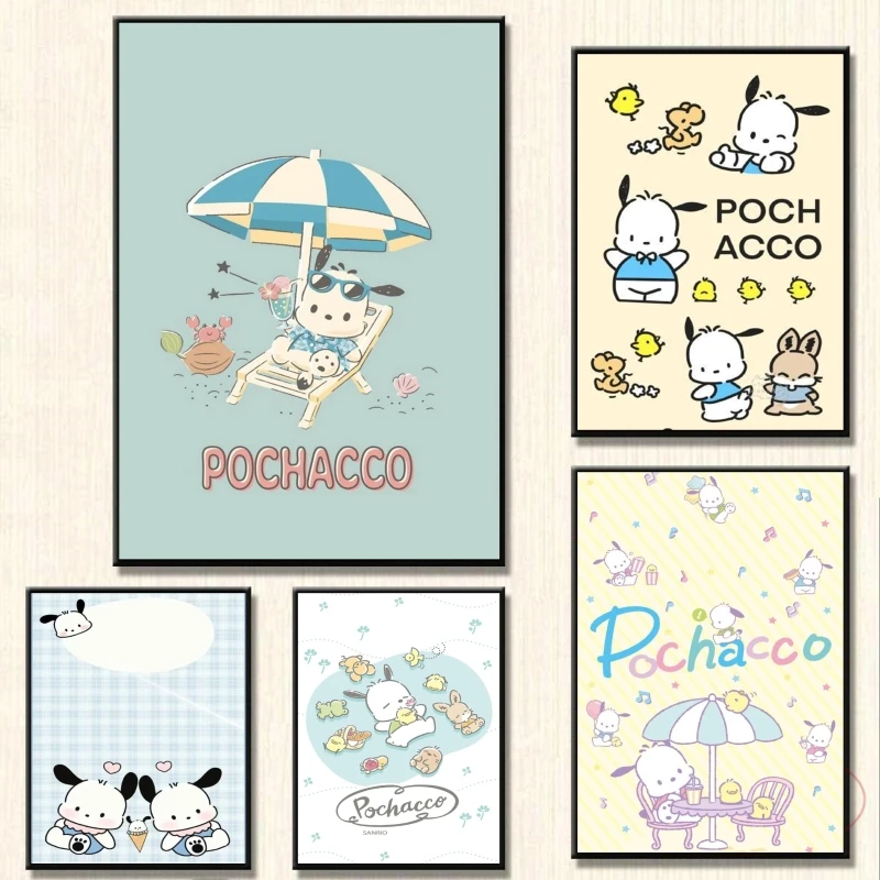 Canvas Prints Cinnamoroll Aesthetic Poster Wall Art Home Modern Living Room Decoration Paintings Classic Decorative
Canvas Prints Cinnamoroll Aesthetic Poster Wall Art Home Modern Living Room Decoration Paintings Classic Decorative