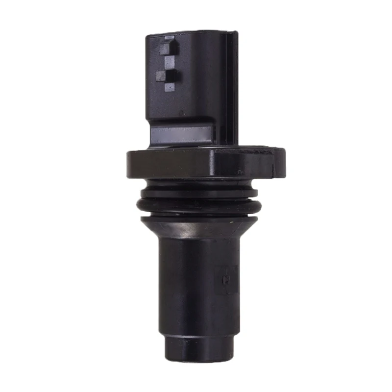 Новый Датчик положения коленчатого вала двигателя для Nissan Micra Note Qashqai Tiida NV200 23731-ED01A
Новый Датчик положения коленчатого вала двигателя для Nissan Micra Note Qashqai Tiida NV200 23731-ED01A