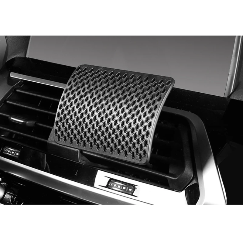 Air Outlet Deflector Baffle Solid Long-Lasting Aroma Freshener Decor Improve Interior Environment
Air Outlet Deflector Baffle Solid Long-Lasting Aroma Freshener Decor Improve Interior Environment