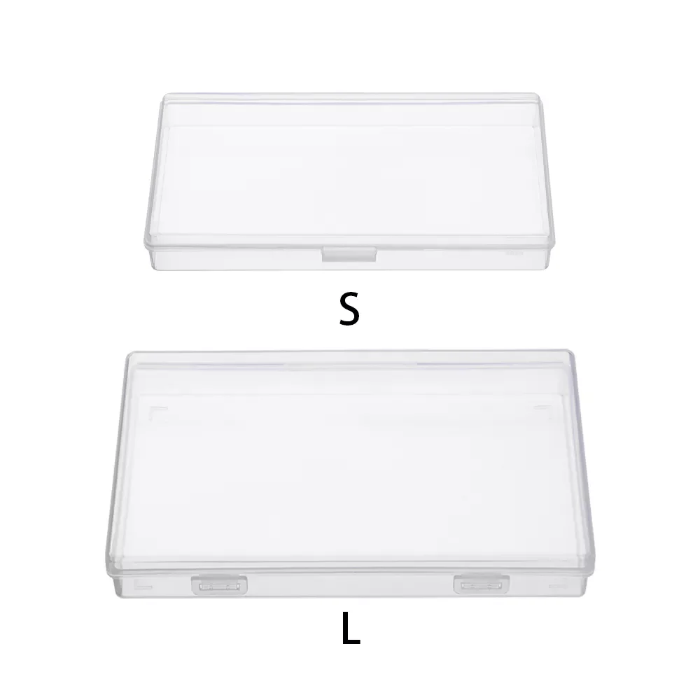 NEW2023 Ins Desktop Organizer Sticker Tape Storage Box Pencil Box Transparent Desk Storage Box School Office Home Sewing Storage
NEW2023 Ins Desktop Organizer Sticker Tape Storage Box Pencil Box Transparent Desk Storage Box School Office Home Sewing Storage