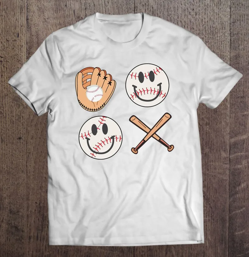 Футболка мужская для игры в бейсбол
Футболка мужская для игры в бейсбол