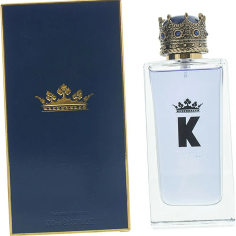 

Perfumes For Men women Long Lasting Marine Woody Spray Glass Bottle Parfum Portable Classic Cologne Gentleman FlavorFragrance