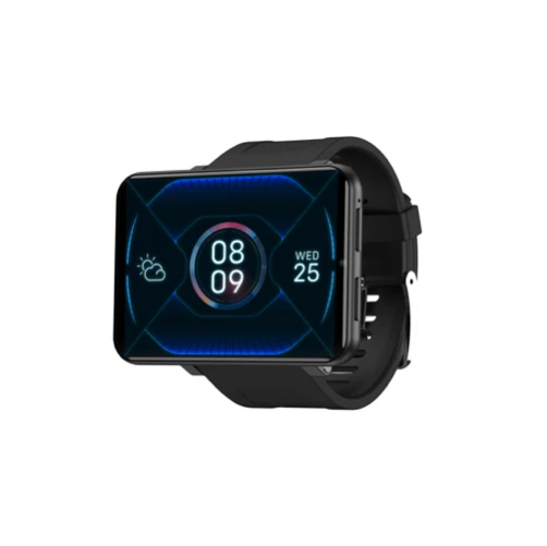 2021 Smart Watch 32GB Smartwatch Sport 2.8'' P67 Waterproof Sleep monitoring mileage Heart Rate Message reminder Smart Watch
2021 Smart Watch 32GB Smartwatch Sport 2.8'' P67 Waterproof Sleep monitoring mileage Heart Rate Message reminder Smart Watch