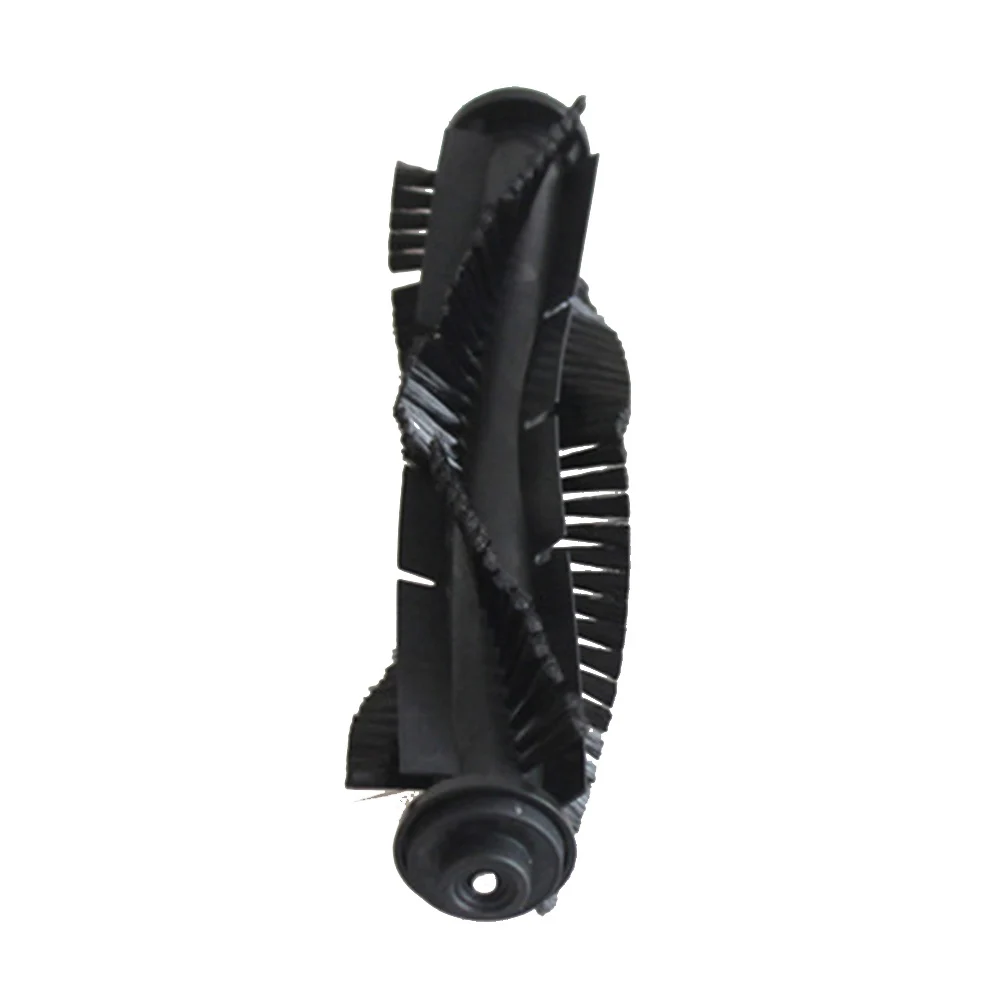 Vacuum Cleaner Side Brush Filter Mopping Pad Main Roller Brush Kit For Tefal X-Plorer Serie 75 Total Care RG7687 RG7687WH
Vacuum Cleaner Side Brush Filter Mopping Pad Main Roller Brush Kit For Tefal X-Plorer Serie 75 Total Care RG7687 RG7687WH