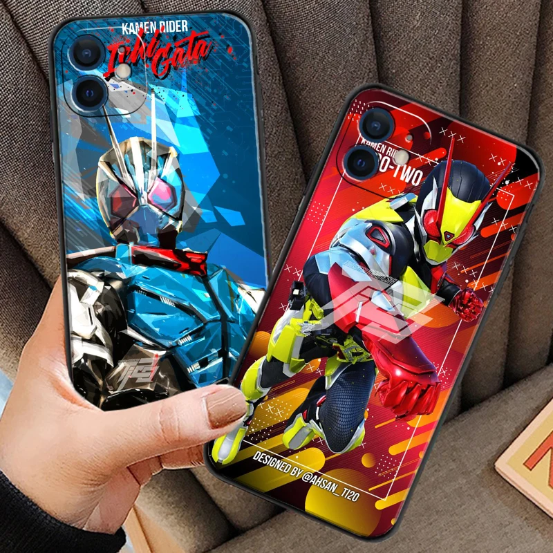Kamen Rider Bandai Phone Cases For iPhone 11 12 Pro MAX 6S 7 8 Plus XS MAX 12 13 Mini X XR SE 2020 Coque Funda Carcasa
Kamen Rider Bandai Phone Cases For iPhone 11 12 Pro MAX 6S 7 8 Plus XS MAX 12 13 Mini X XR SE 2020 Coque Funda Carcasa