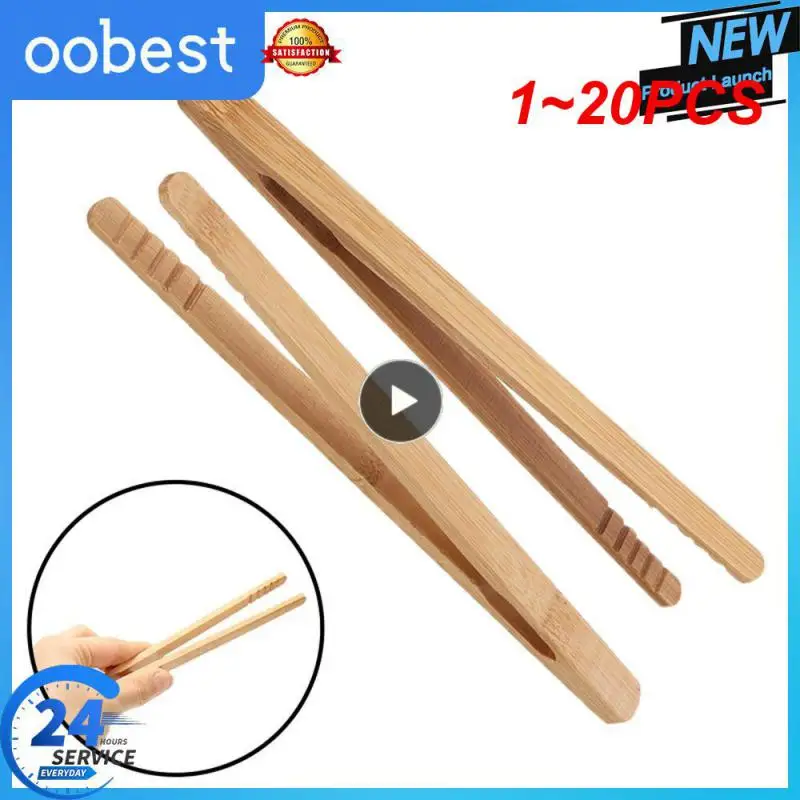 1-20 шт., деревянные зажимы для чая
1-20 шт., деревянные зажимы для чая