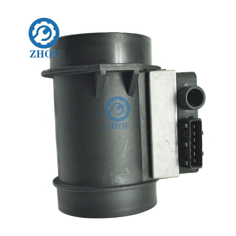 0280213006 1336534 13363540 8251500 Mass Air Flow MAF Sensor For VOLVO 760 Kombi 704 764 765 2.8 780 2.9 B280E B280F 2.8L 2.9L
0280213006 1336534 13363540 8251500 Mass Air Flow MAF Sensor For VOLVO 760 Kombi 704 764 765 2.8 780 2.9 B280E B280F 2.8L 2.9L