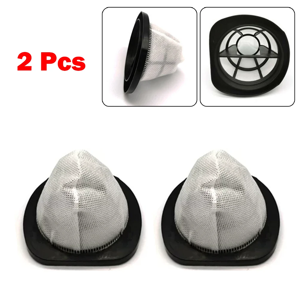 For Bissell 2030 20301 Filter Assembly Featherweight Stick Vac Models Element Assembly Dust Cover Vacuum Cleaner Parts 2Pcs
For Bissell 2030 20301 Filter Assembly Featherweight Stick Vac Models Element Assembly Dust Cover Vacuum Cleaner Parts 2Pcs