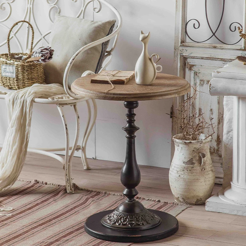 Деревянные дизайнерские журнальные столики, элегантные прикроватные роскошные современные скандинавские журнальные столики, маленькие круглые журнальные столики, домашняя мебель SR50CT 
Деревянные дизайнерские журнальные столики, элегантные прикроватные роскошные современные скандинавские журнальные столики, маленькие круглые журнальные столики, домашняя мебель SR50CT