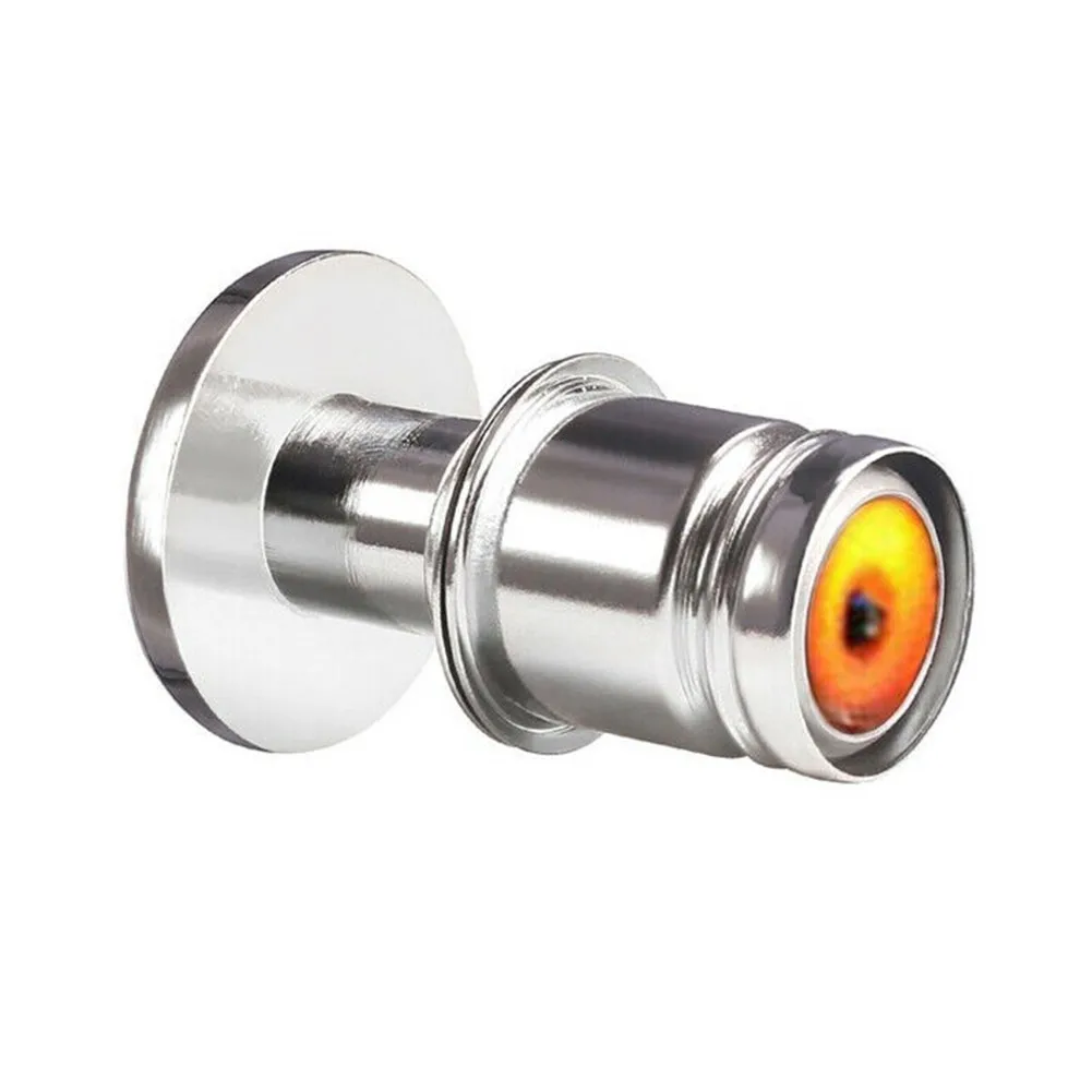 \\\\\\\\\\\\\\\"EJECT\\\\\\\\\\\\\\\" Cigaret Lighter Plug Cover Button Boat Push Button RV Replacement
\\\\\\\\\\\\\\\"EJECT\\\\\\\\\\\\\\\" Cigaret Lighter Plug Cover Button Boat Push Button RV Replacement