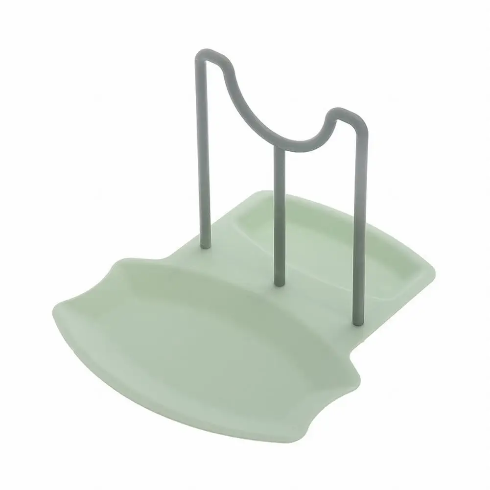 Kitchen Organizer Pot Lid Storage Rack Shelf Punch-Free Spoons Pad Bracket Home Kitchen Shelves Accessories Tools 2022 New
Kitchen Organizer Pot Lid Storage Rack Shelf Punch-Free Spoons Pad Bracket Home Kitchen Shelves Accessories Tools 2022 New